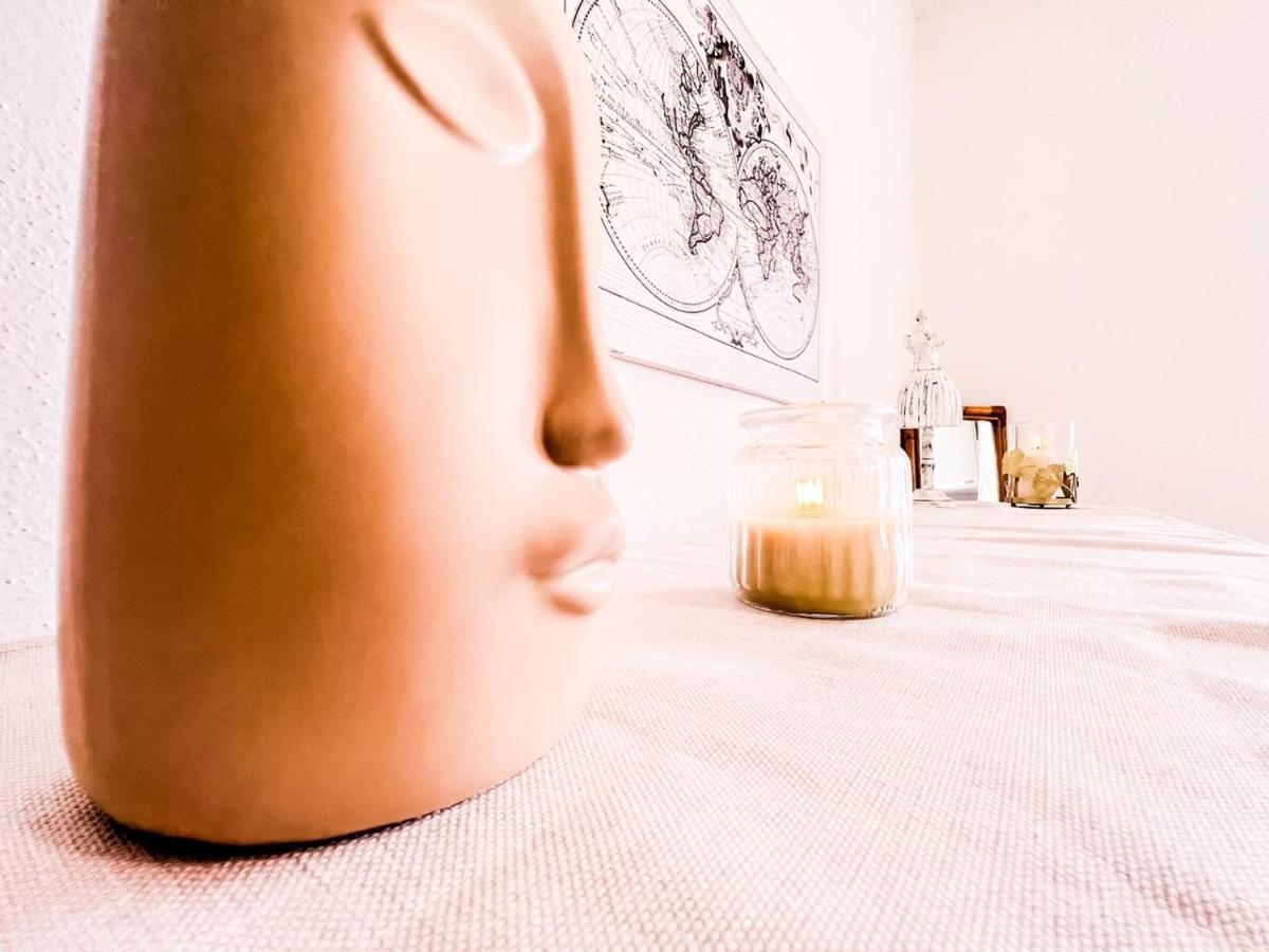 Atene 12 Olbia Ngoại thất bức ảnh