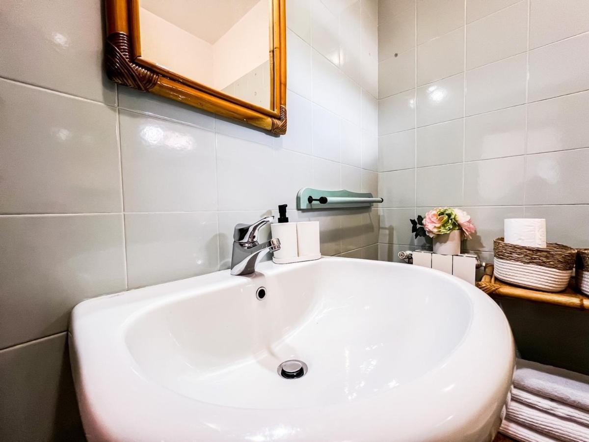 Atene 12 Olbia Ngoại thất bức ảnh