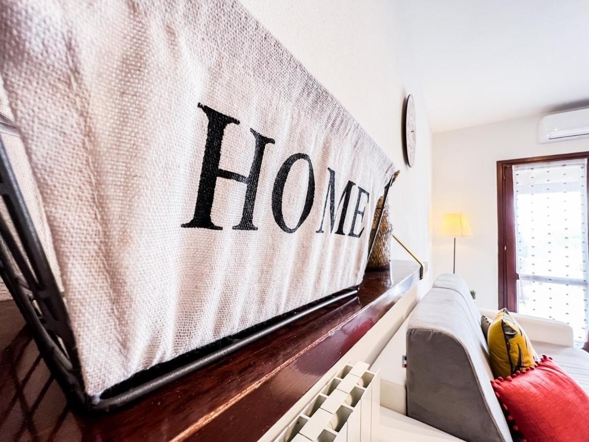 Atene 12 Olbia Ngoại thất bức ảnh