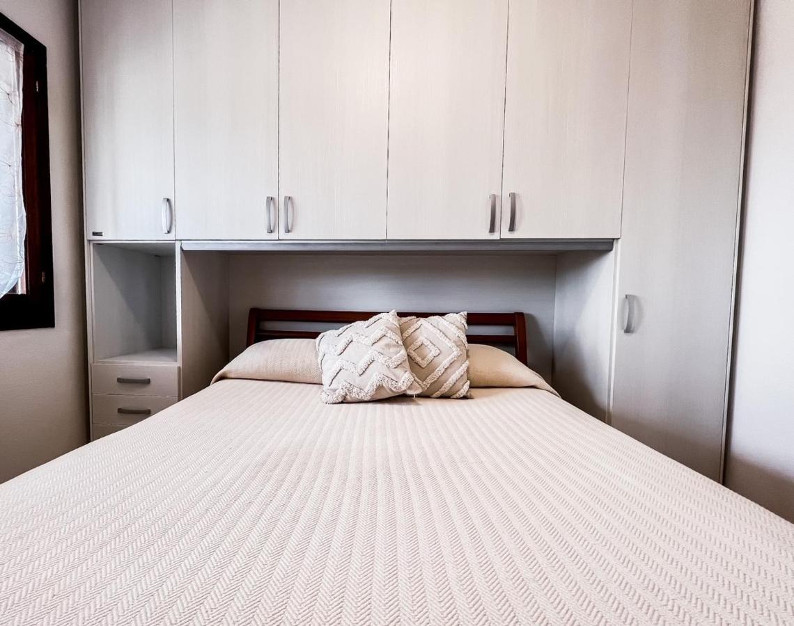 Atene 12 Olbia Ngoại thất bức ảnh